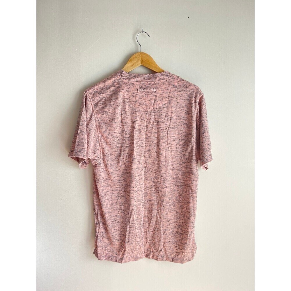 Men’s Circola MODA tee Small - Picture 2 of 9